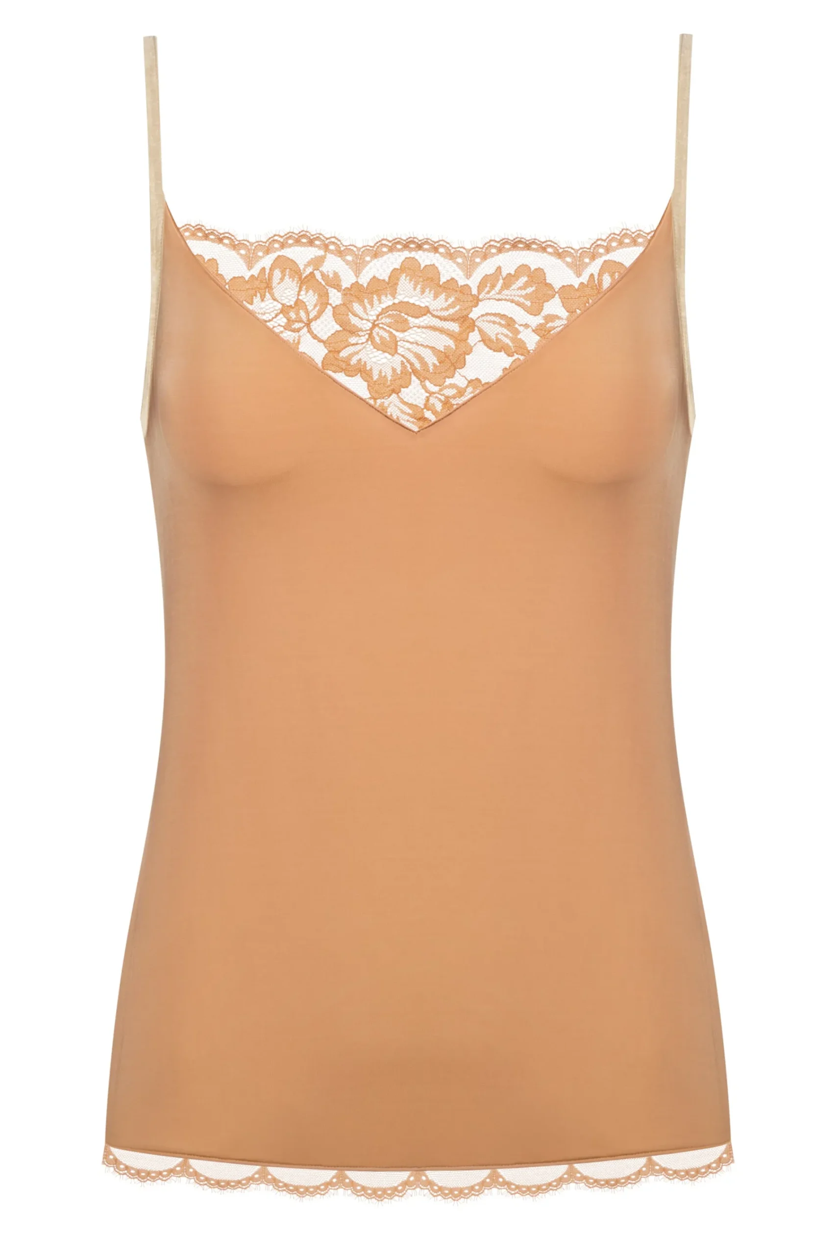 DAMES Mey Ondershirts & Tops|Sexy Lingerie*Camisole Serie Poetry Vogue