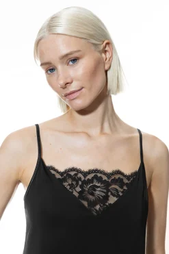 DAMES Mey Ondershirts & Tops|Sexy Lingerie*Camisole Serie Poetry Vogue
