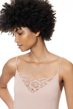 DAMES Mey Ondershirts & Tops|Sexy Lingerie*Camisole Serie Poetry Vogue