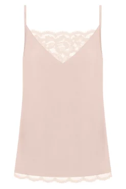 DAMES Mey Ondershirts & Tops|Sexy Lingerie*Camisole Serie Poetry Vogue