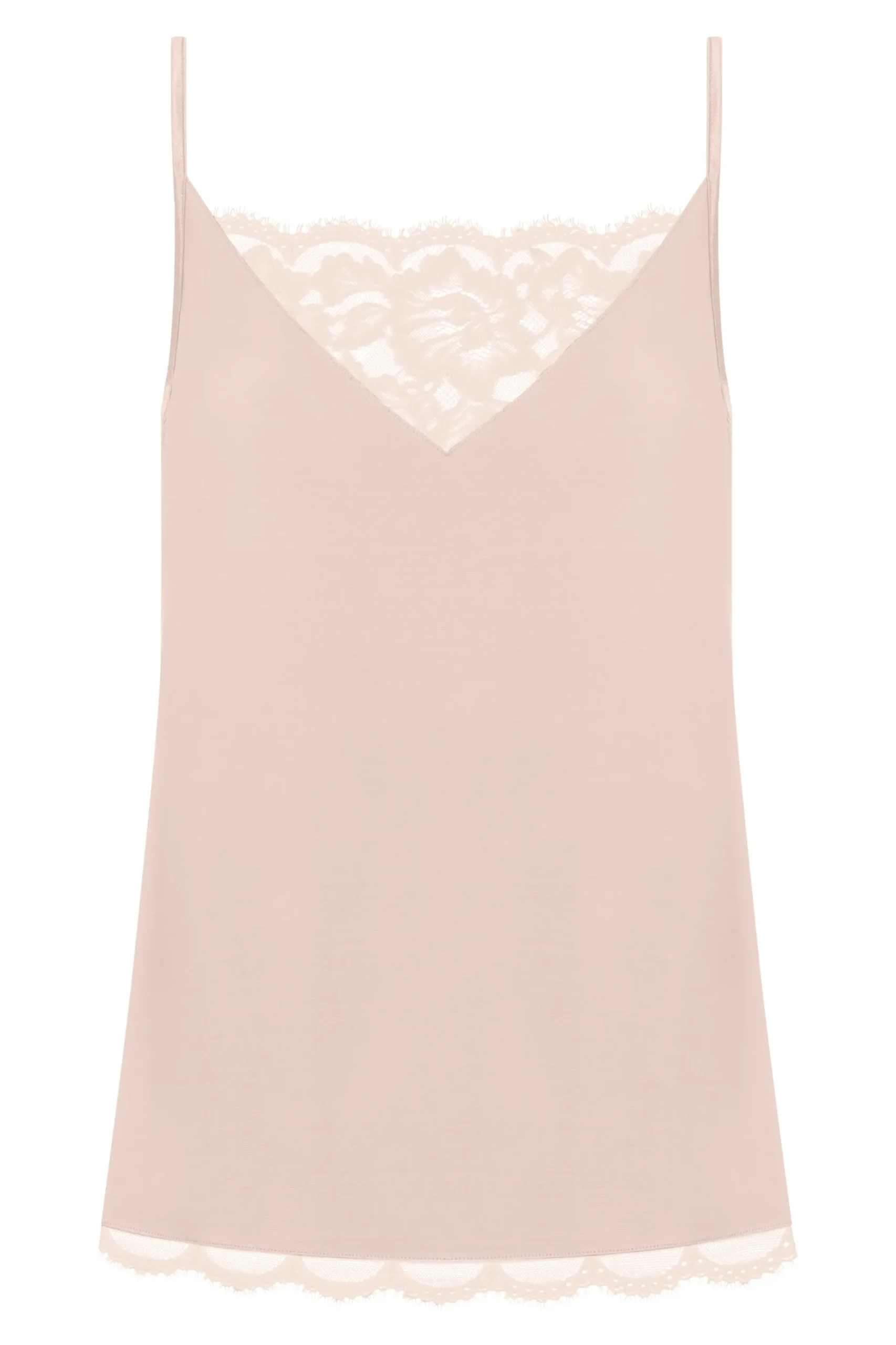 DAMES Mey Ondershirts & Tops|Sexy Lingerie*Camisole Serie Poetry Vogue