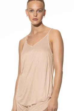 DAMES Mey Tops|Ondershirts & Tops*Camisole Serie Coco