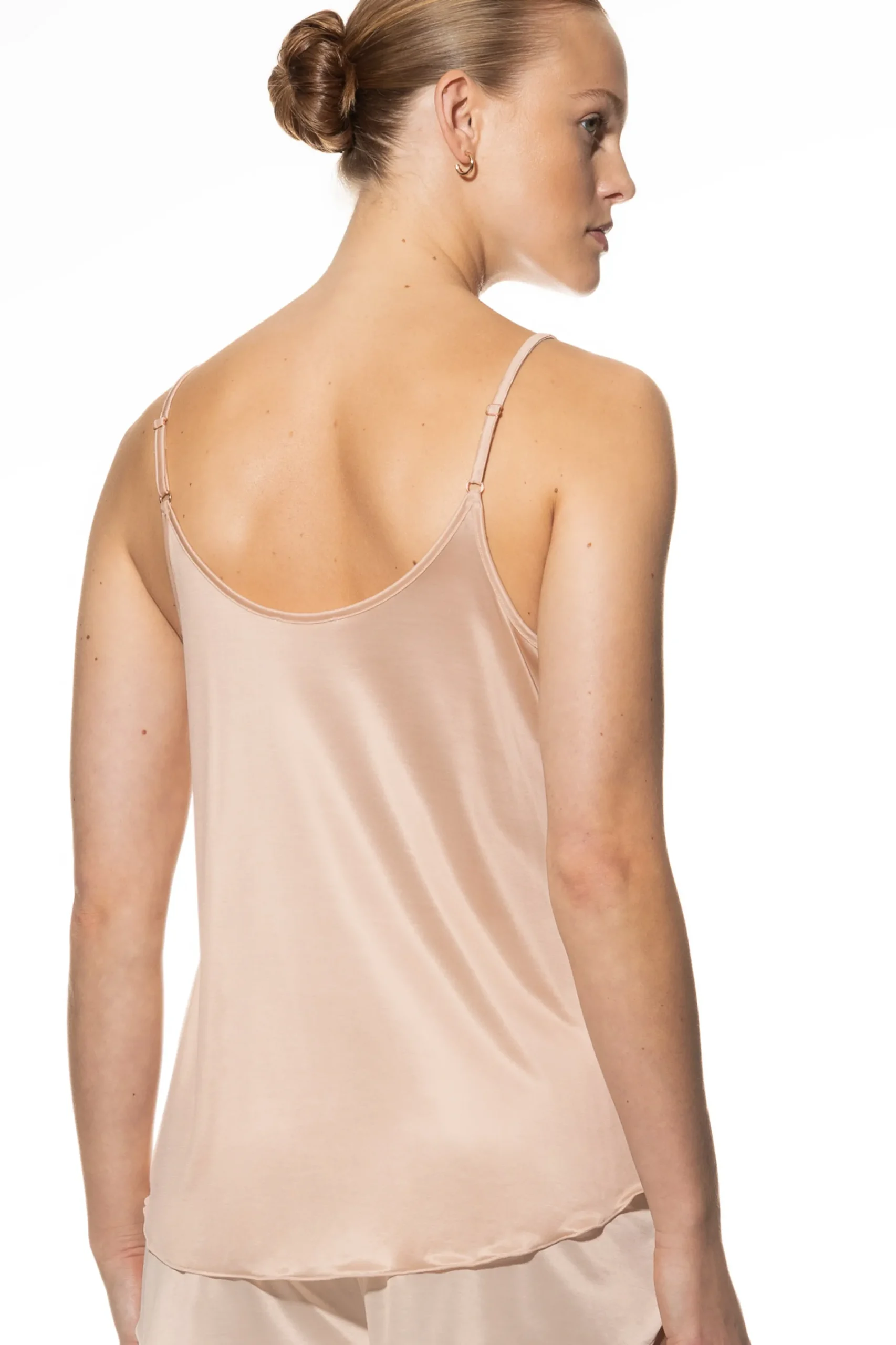 DAMES Mey Tops|Ondershirts & Tops*Camisole Serie Coco