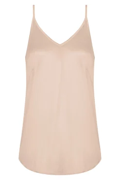 DAMES Mey Tops|Ondershirts & Tops*Camisole Serie Coco