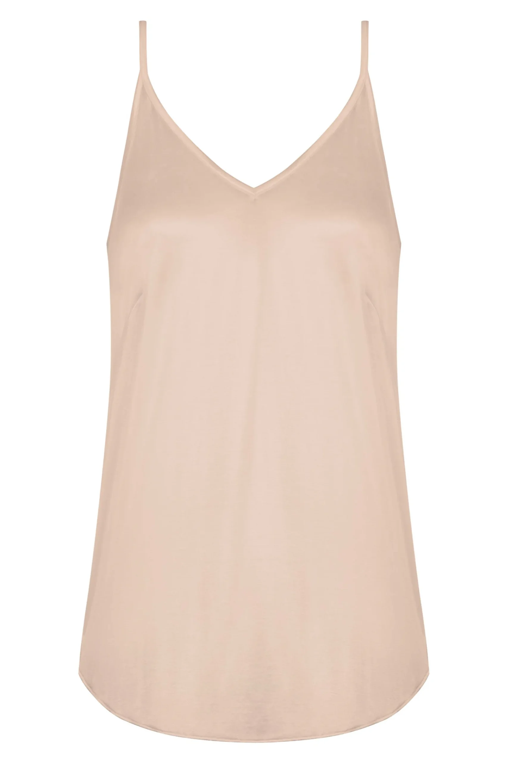 DAMES Mey Tops|Ondershirts & Tops*Camisole Serie Coco