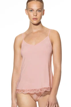 DAMES Mey Ondershirts & Tops|Camisols & Body's*Camisole Serie Grace