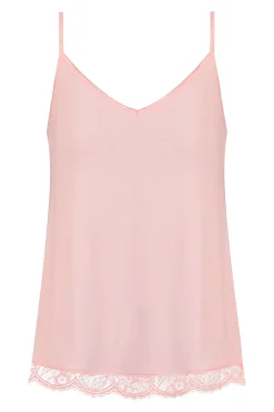 DAMES Mey Ondershirts & Tops|Camisols & Body's*Camisole Serie Grace