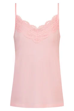 DAMES Mey Camisols & Body's|Ondershirts & Tops*Camisole Serie Grace