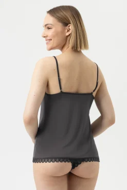 DAMES Mey Tops|Bovenstukken*Camisole Serie Poetry Temptation