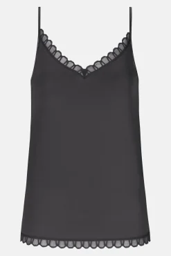 DAMES Mey Tops|Bovenstukken*Camisole Serie Poetry Temptation