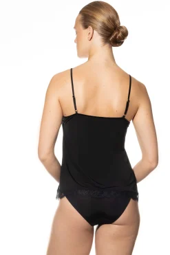 DAMES Mey Ondershirts & Tops|Camisols & Body's*Camisole Serie Grace