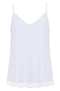 DAMES Mey Ondershirts & Tops|Camisols & Body's*Camisole Serie Grace