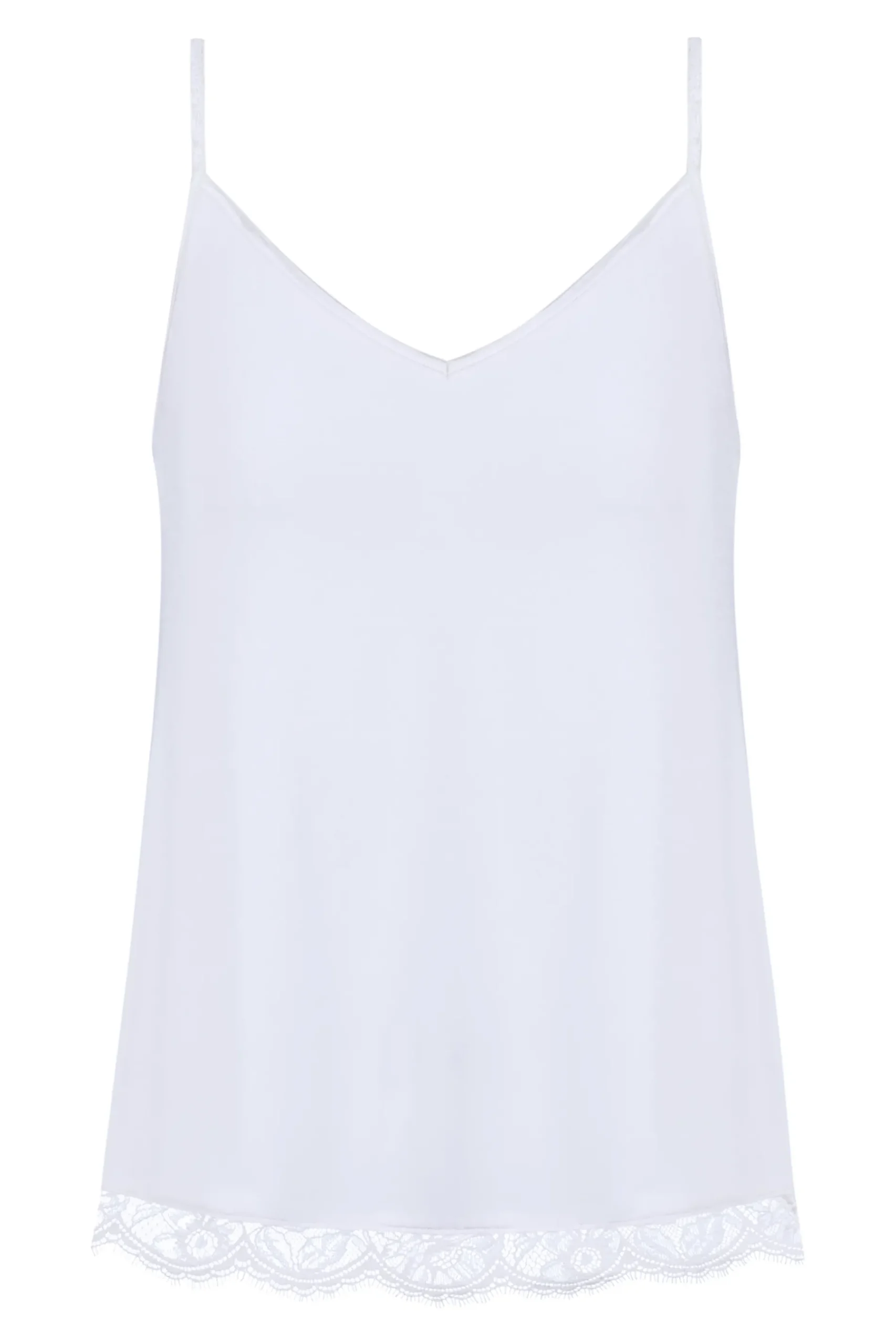 DAMES Mey Ondershirts & Tops|Camisols & Body's*Camisole Serie Grace