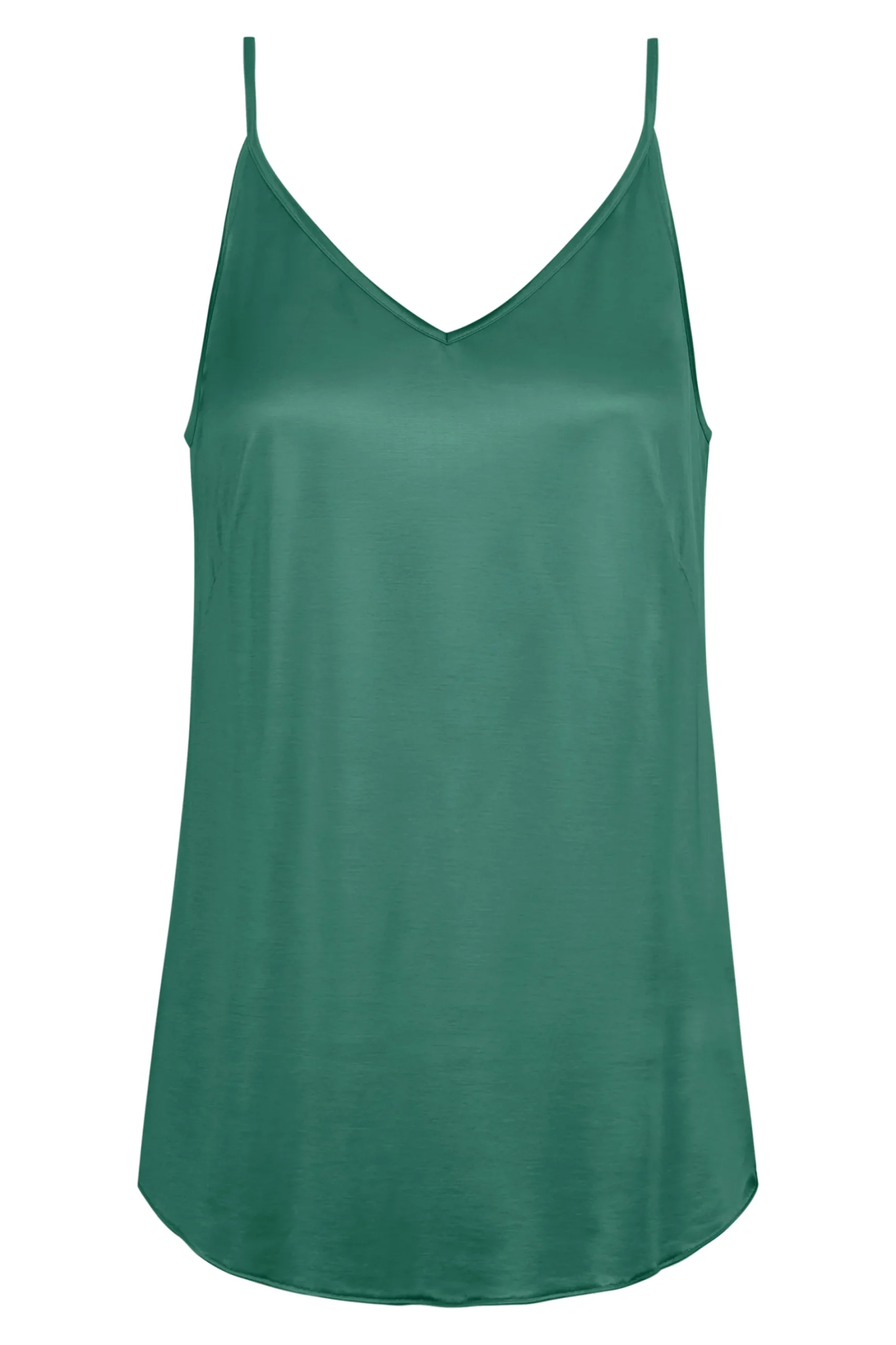 DAMES Mey Tops|Bovenstukken*Camisole Serie Coco