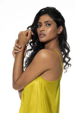 DAMES Mey Tops|Mix & Match*Camisole Serie Coco