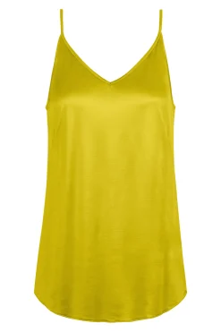 DAMES Mey Tops|Mix & Match*Camisole Serie Coco