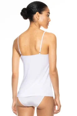 DAMES Mey Ondershirts & Tops|Camisols & Body's*Camisole Serie Grace