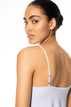 DAMES Mey Ondershirts & Tops|Camisols & Body's*Camisole Serie Grace