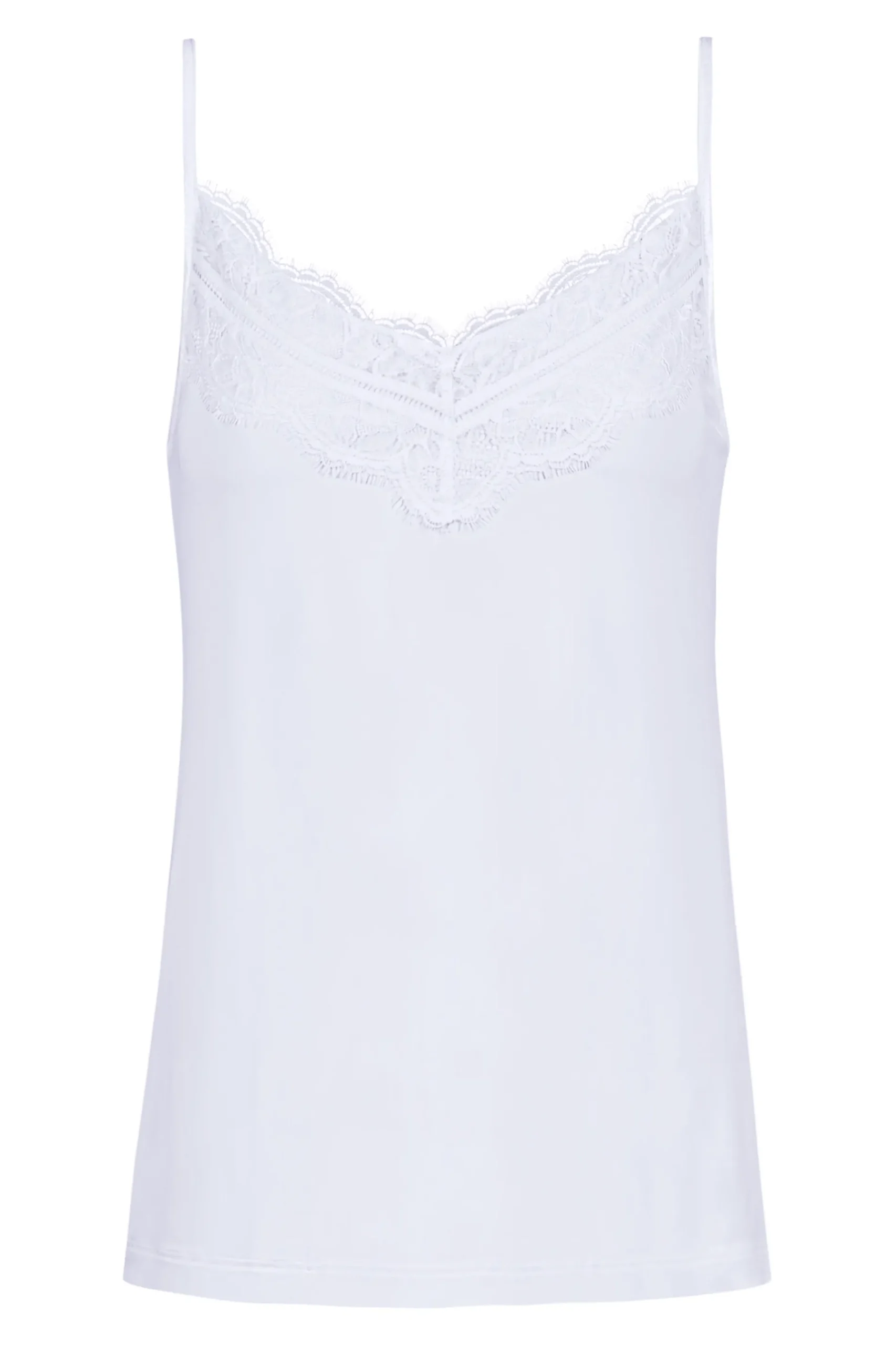 DAMES Mey Ondershirts & Tops|Camisols & Body's*Camisole Serie Grace