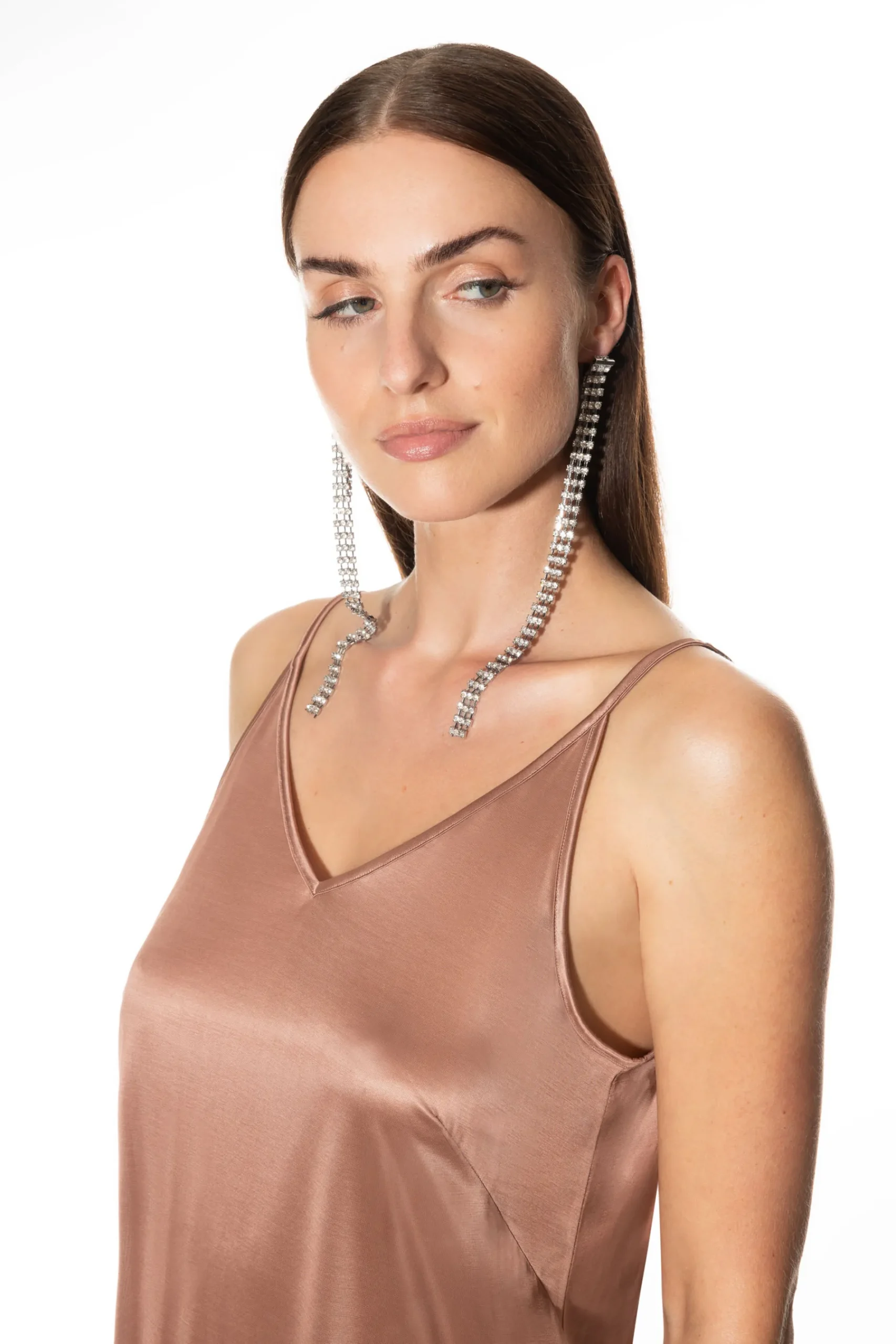 DAMES Mey Tops|Ondershirts & Tops*Camisole Serie Coco