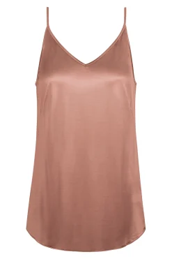 DAMES Mey Tops|Ondershirts & Tops*Camisole Serie Coco