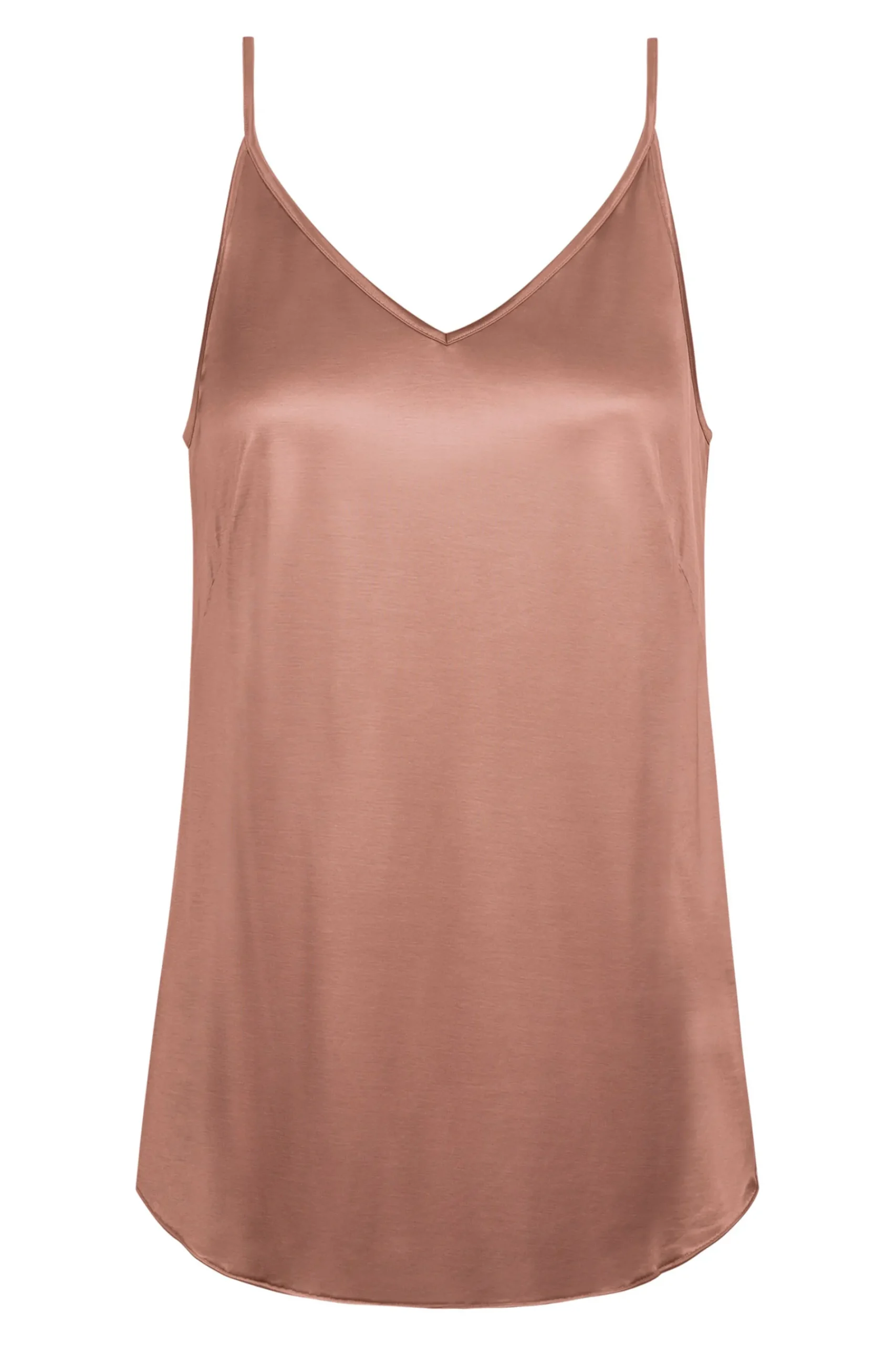 DAMES Mey Tops|Ondershirts & Tops*Camisole Serie Coco