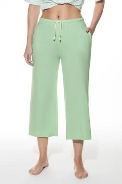 DAMES Mey Broeken|Mix & Match*Culotte Serie Relaxed Nights