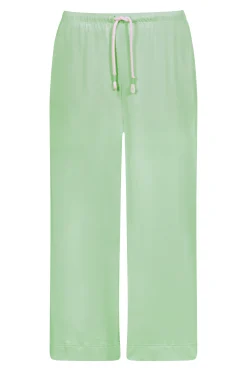 DAMES Mey Broeken|Mix & Match*Culotte Serie Relaxed Nights