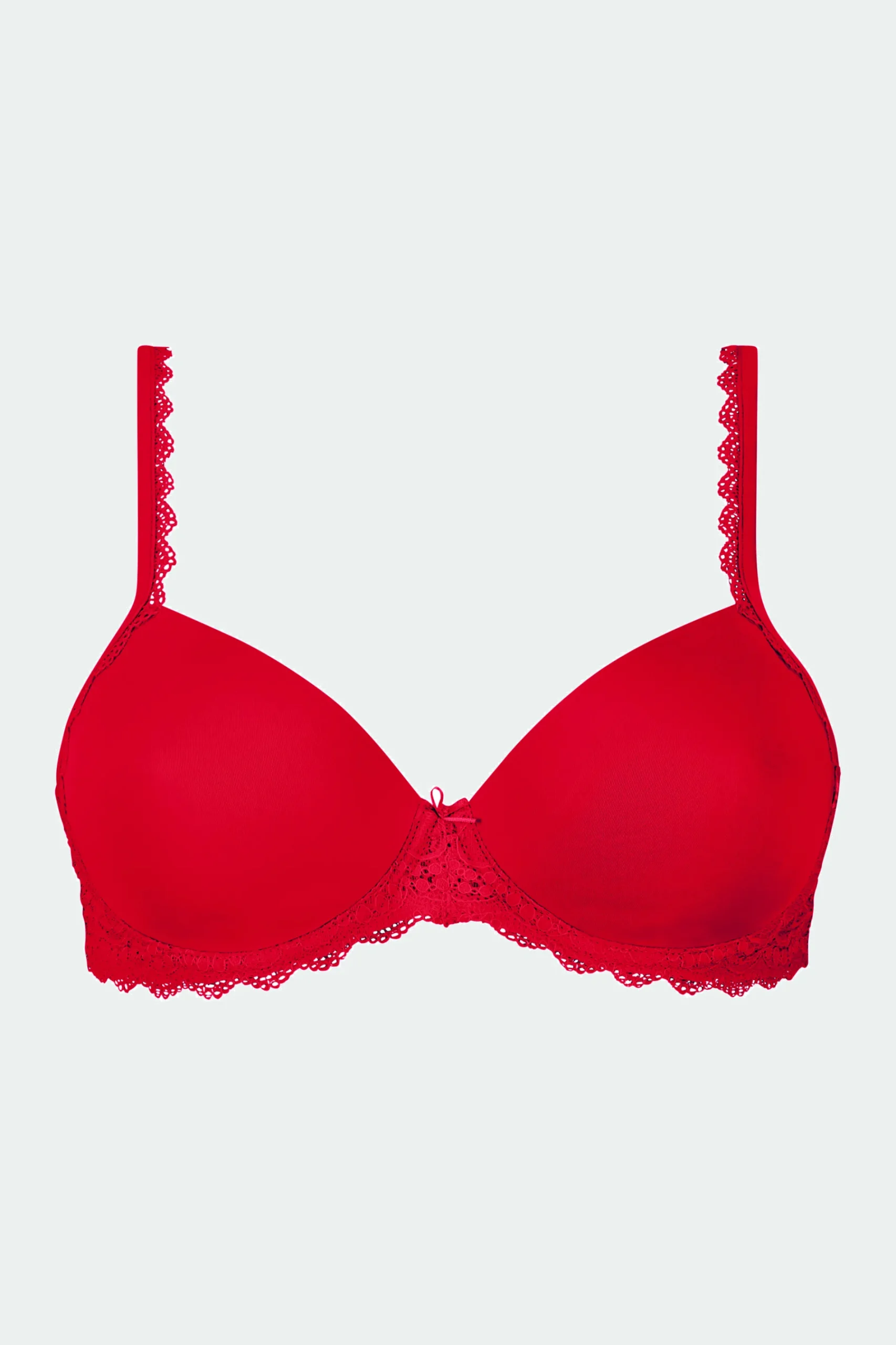 DAMES Mey Beha's|Beha's*Cupbeha Serie Amorous