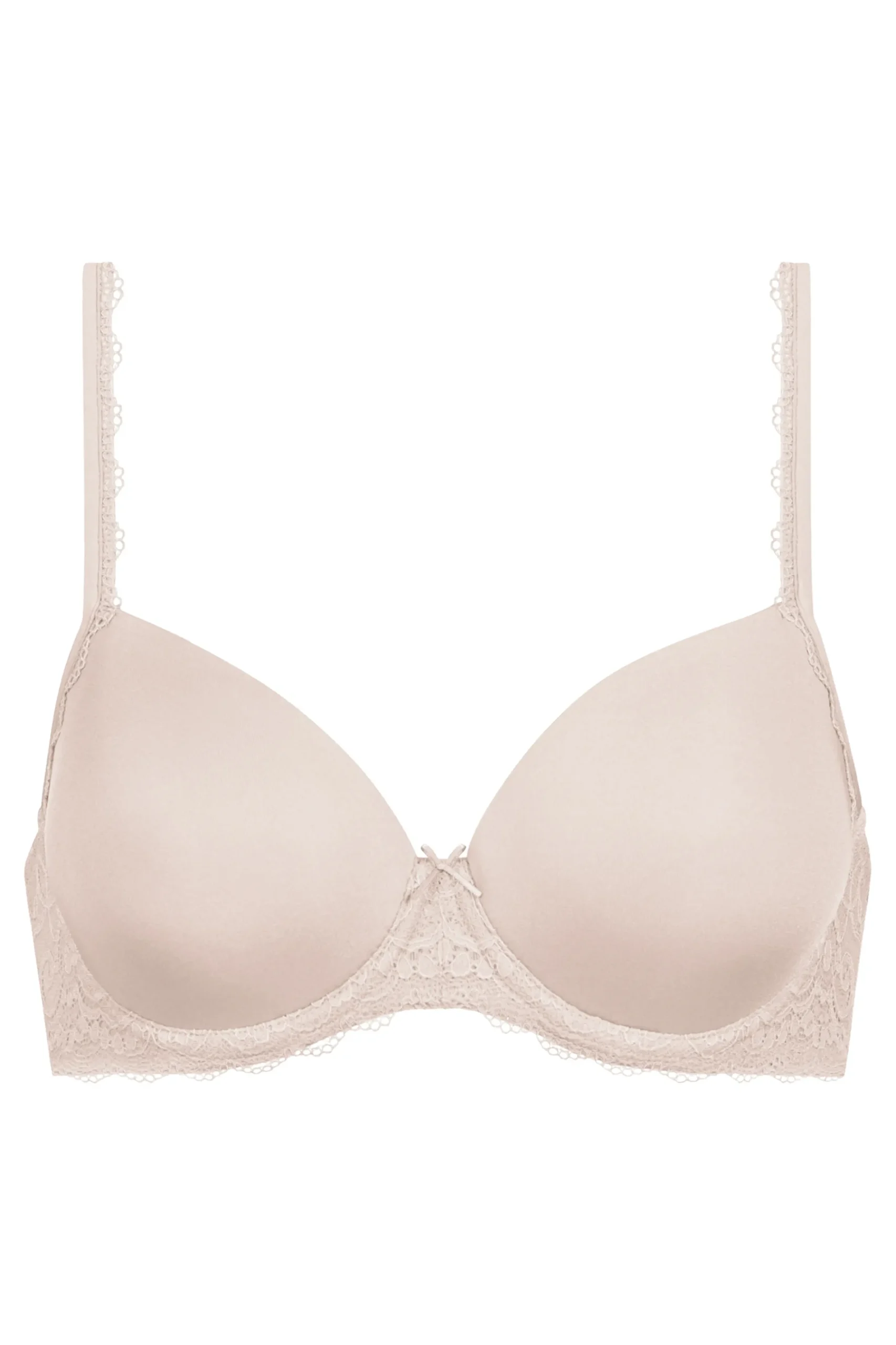 DAMES Mey Beha's|Beha's*Cupbeha Serie Amorous