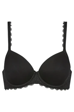 DAMES Mey Beha's|Sexy Lingerie*Cupbeha Serie Amorous