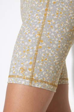 DAMES Mey Soulwear Looks|Tops*Cyclist Serie Flexible