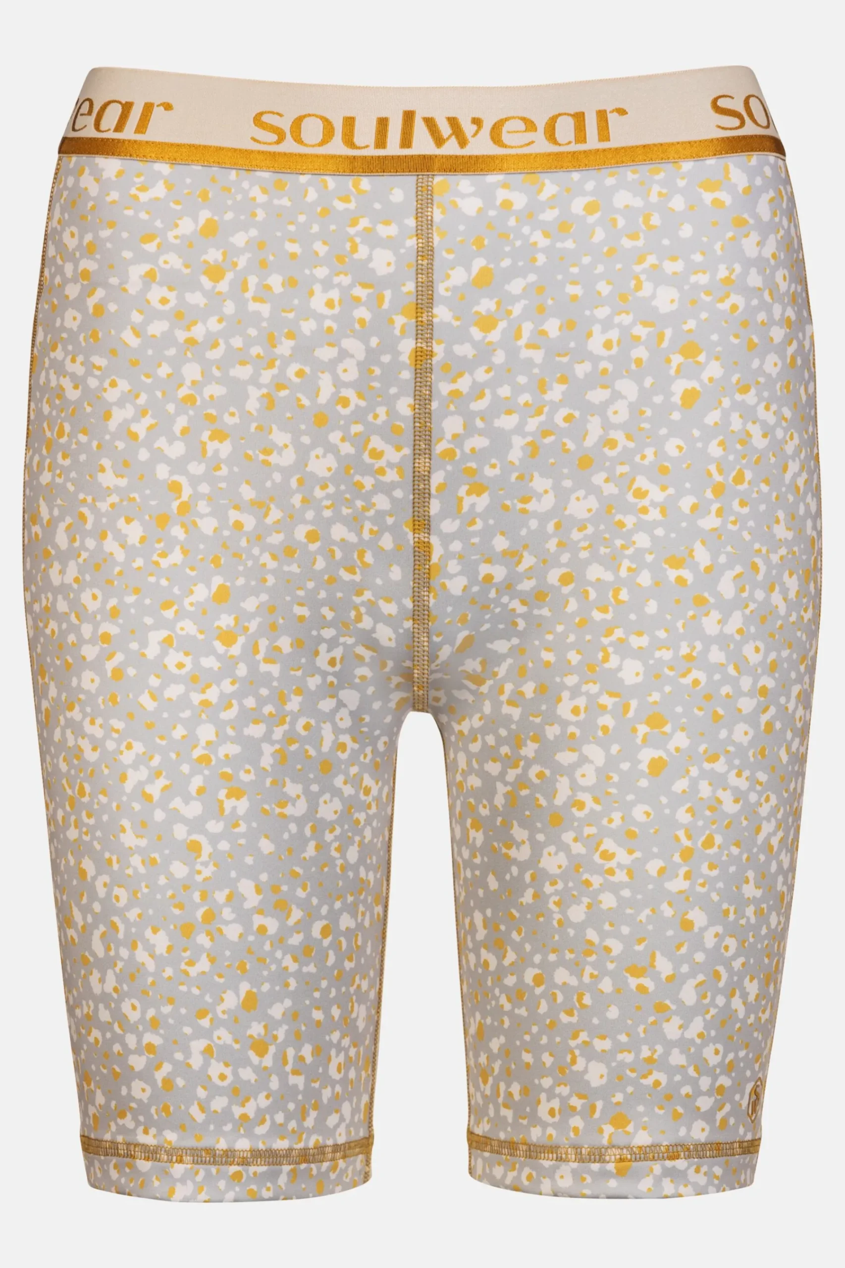 DAMES Mey Soulwear Looks|Tops*Cyclist Serie Flexible