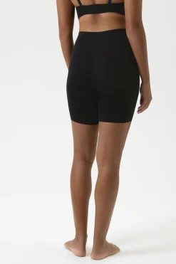 DAMES Mey Leggings|Slips & Pantyshorts*Cyclist Serie Simply Better Invisibles