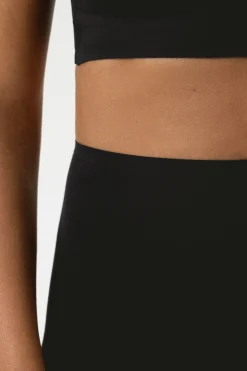 DAMES Mey Leggings|Slips & Pantyshorts*Cyclist Serie Simply Better Invisibles