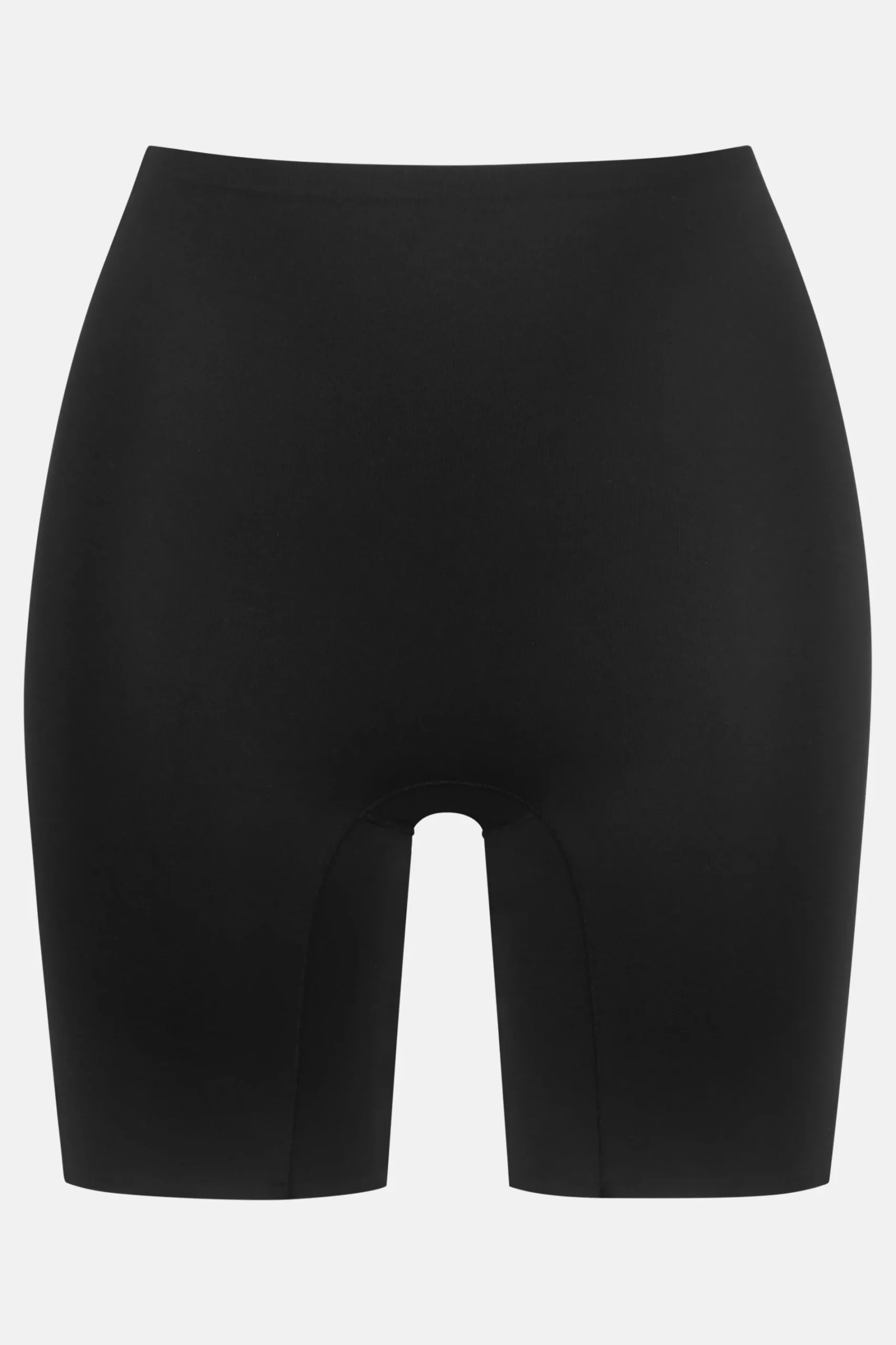 DAMES Mey Leggings|Slips & Pantyshorts*Cyclist Serie Simply Better Invisibles