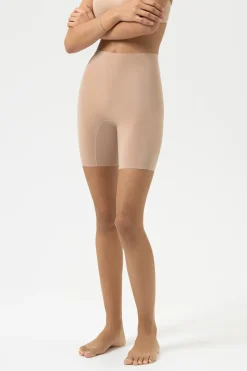 DAMES Mey Leggings|Slips & Pantyshorts*Cyclist Serie Simply Better Invisibles