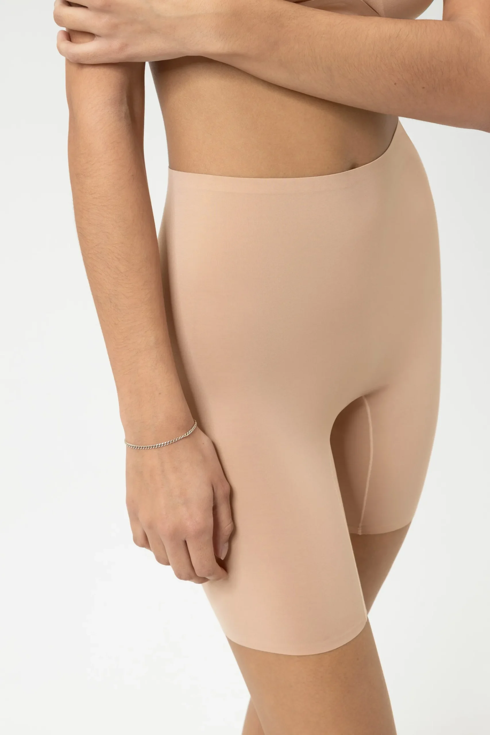 DAMES Mey Leggings|Slips & Pantyshorts*Cyclist Serie Simply Better Invisibles