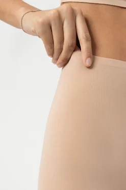 DAMES Mey Leggings|Slips & Pantyshorts*Cyclist Serie Simply Better Invisibles