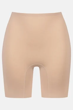 DAMES Mey Leggings|Slips & Pantyshorts*Cyclist Serie Simply Better Invisibles