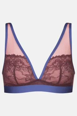 DAMES Mey Sexy Lingerie|Beha's*Driehoek BH Serie Poetry Style
