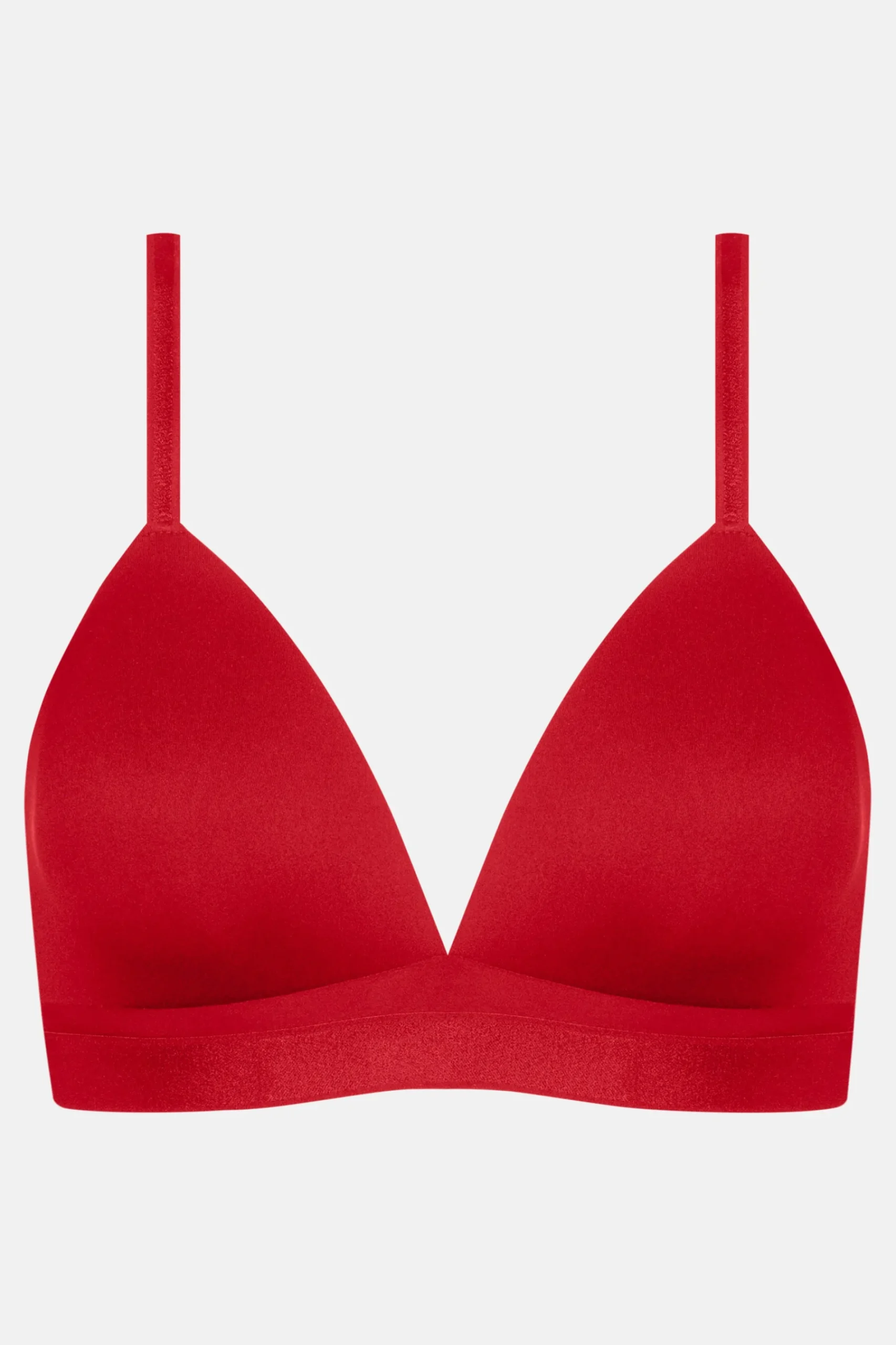 DAMES Mey Beha's|Sexy Lingerie*Driehoek BH Serie Poetry Stellar