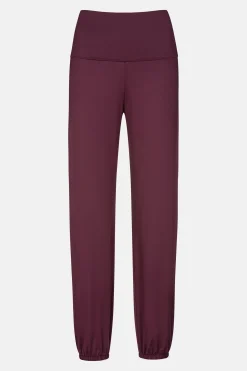 DAMES Mey Soulwear Looks|Onderdelen*Enkellange broek Serie Comfy Flex