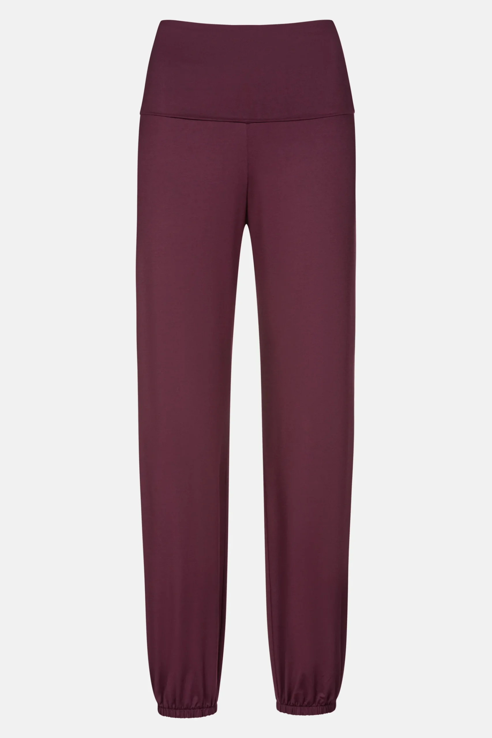 DAMES Mey Soulwear Looks|Onderdelen*Enkellange broek Serie Comfy Flex