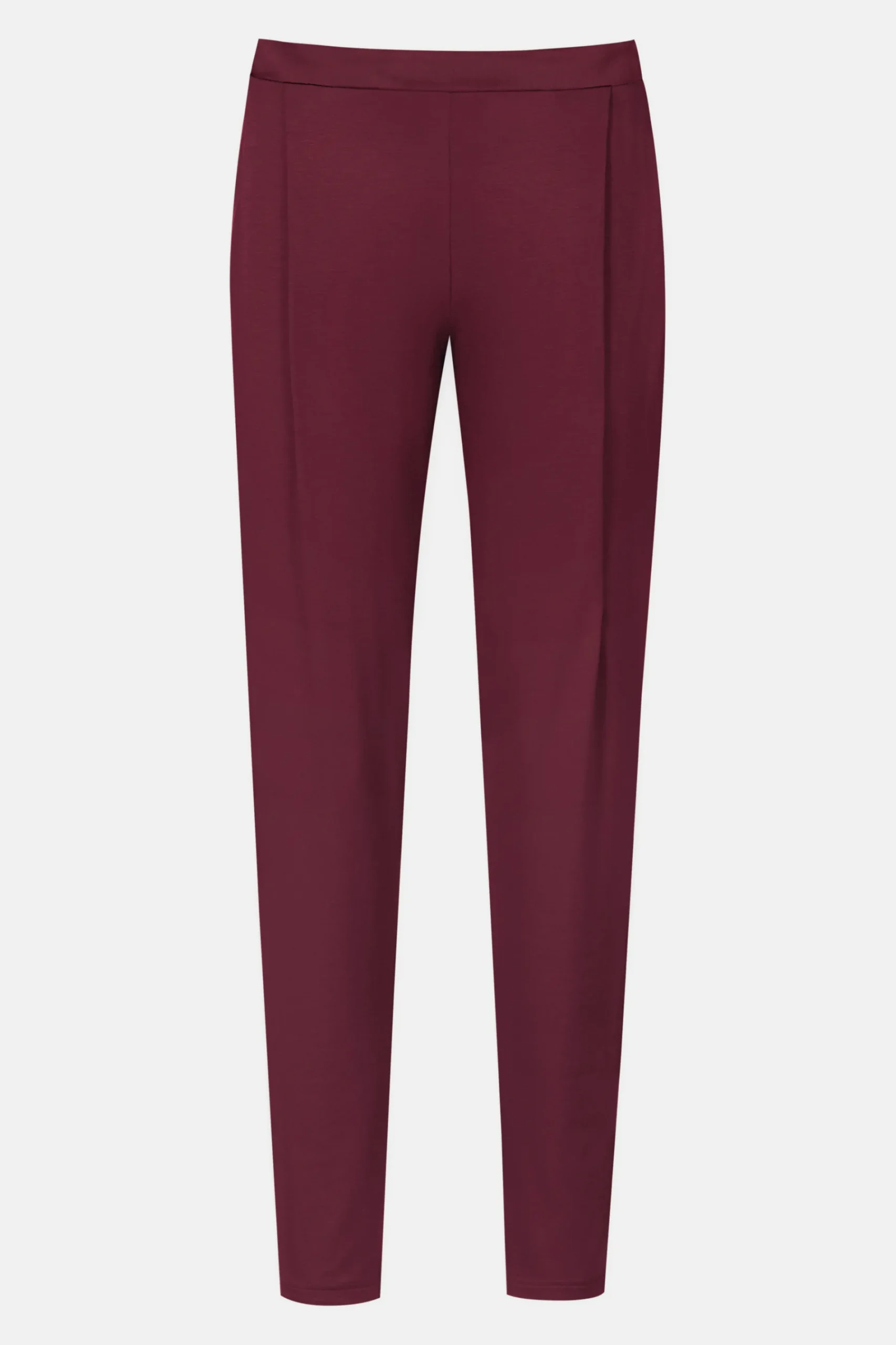 DAMES Mey Mix & Match*Enkellange broek Serie Pure Chic
