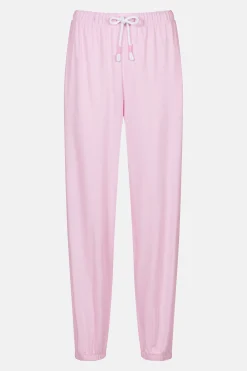 DAMES Mey Broeken|Mix & Match*Enkellange broek Serie Solid Love