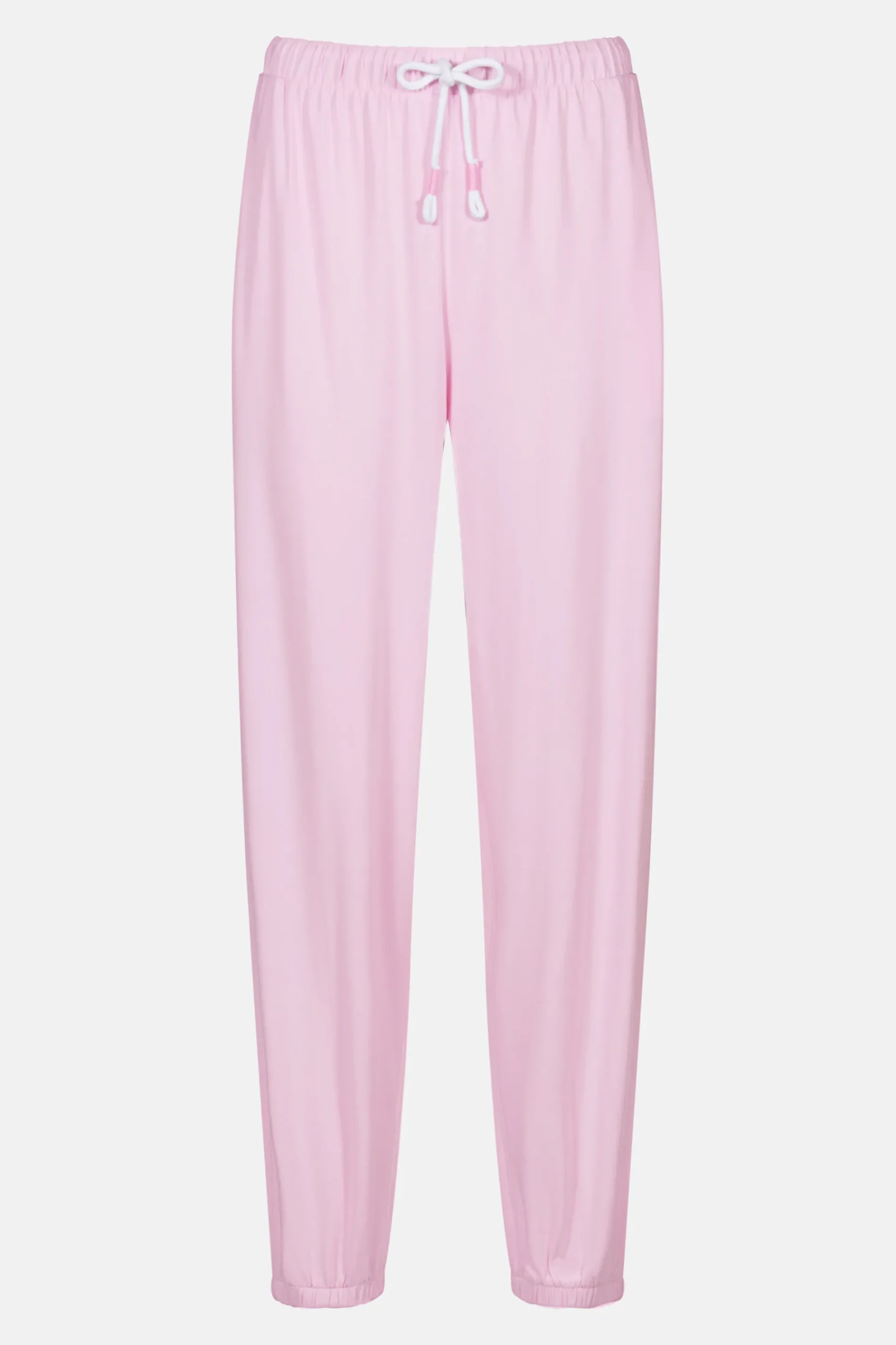 DAMES Mey Broeken|Mix & Match*Enkellange broek Serie Solid Love