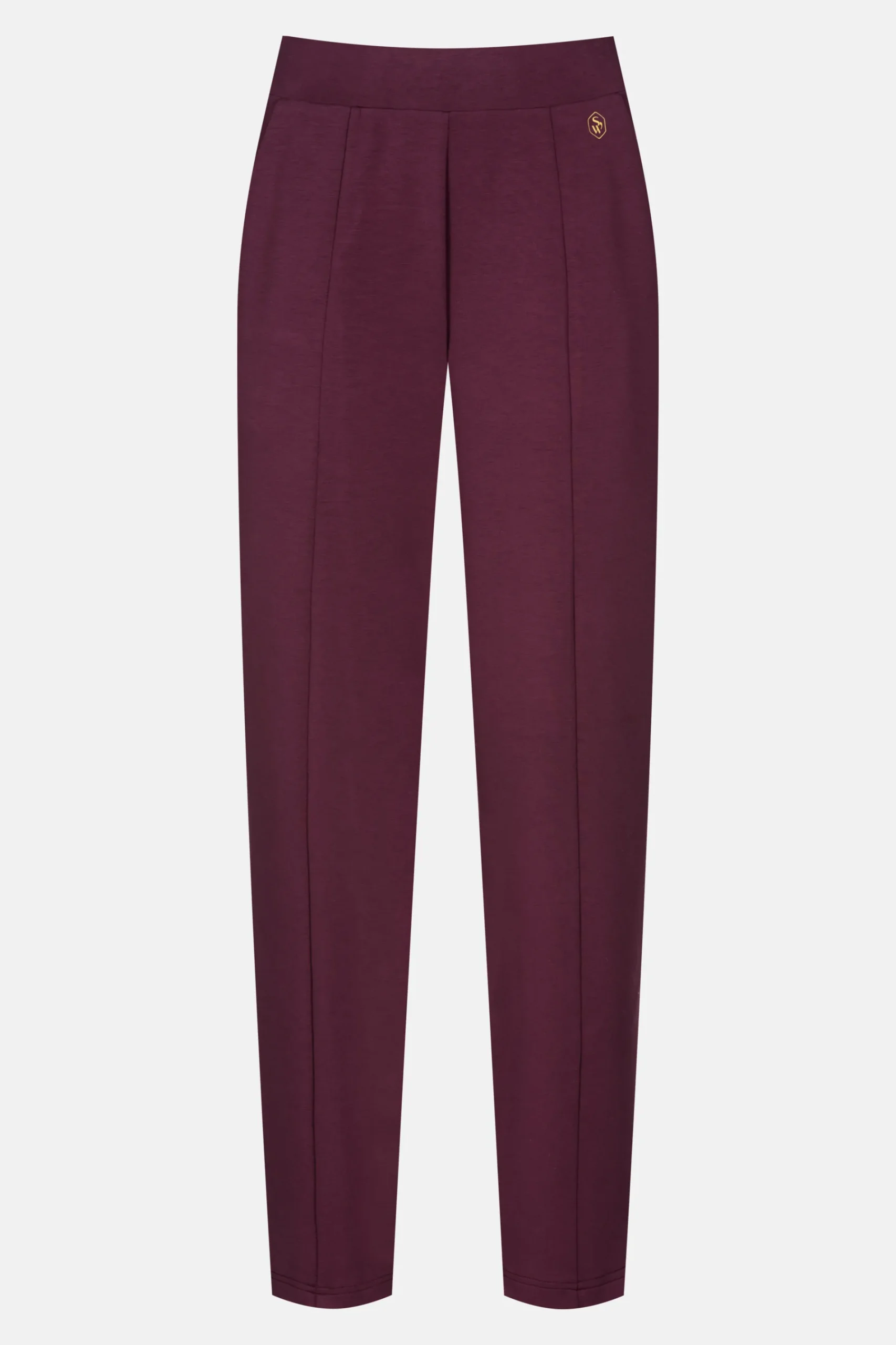 DAMES Mey Soulwear Looks|Onderdelen*Enkellange broek Serie Pure Softness