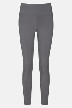 DAMES Mey Onderdelen*Enkellange legging Serie Embraced