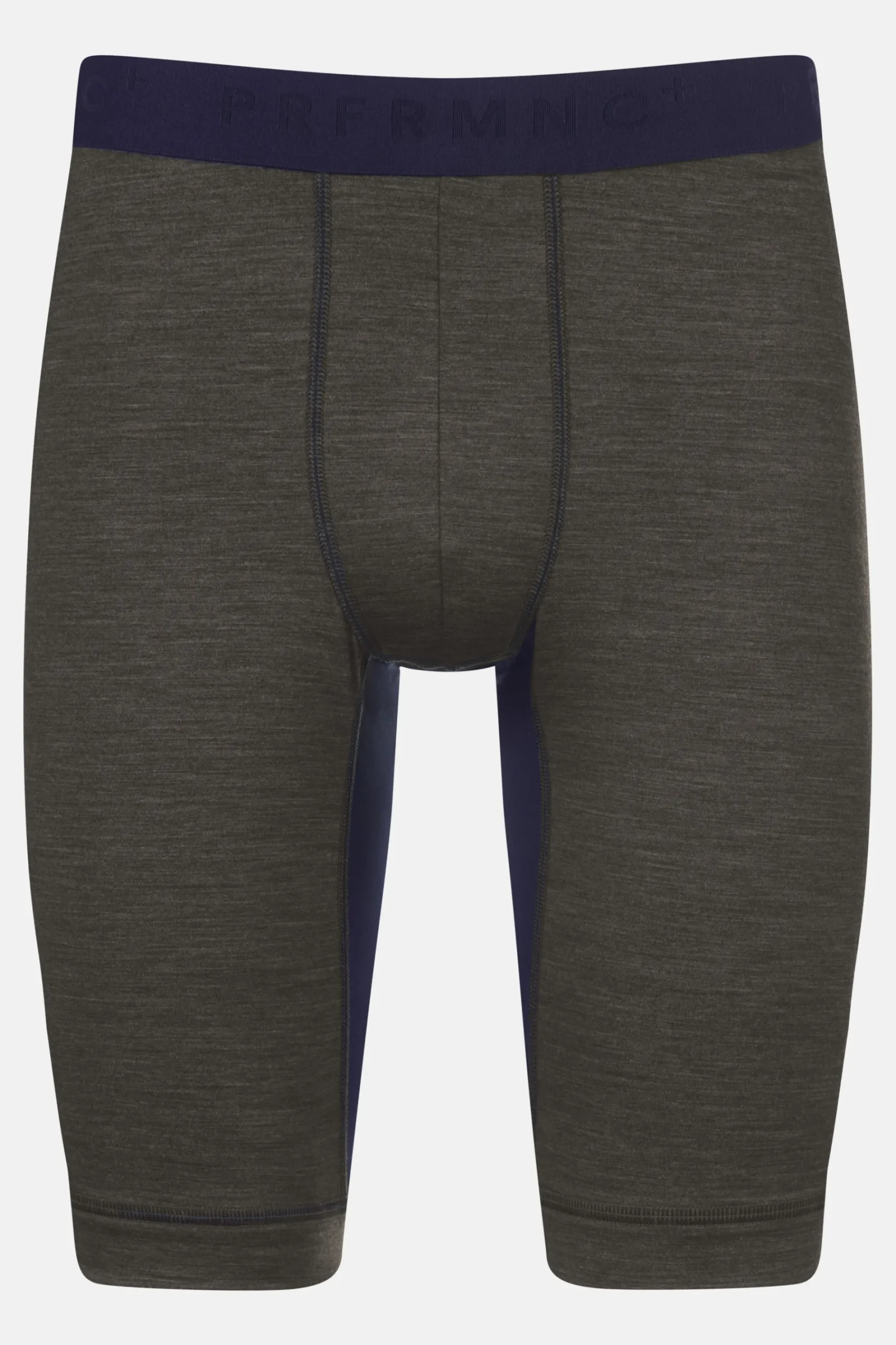Heren Mey Functioneel Ondergoed*Fietsbroek Serie PRFRMNC+